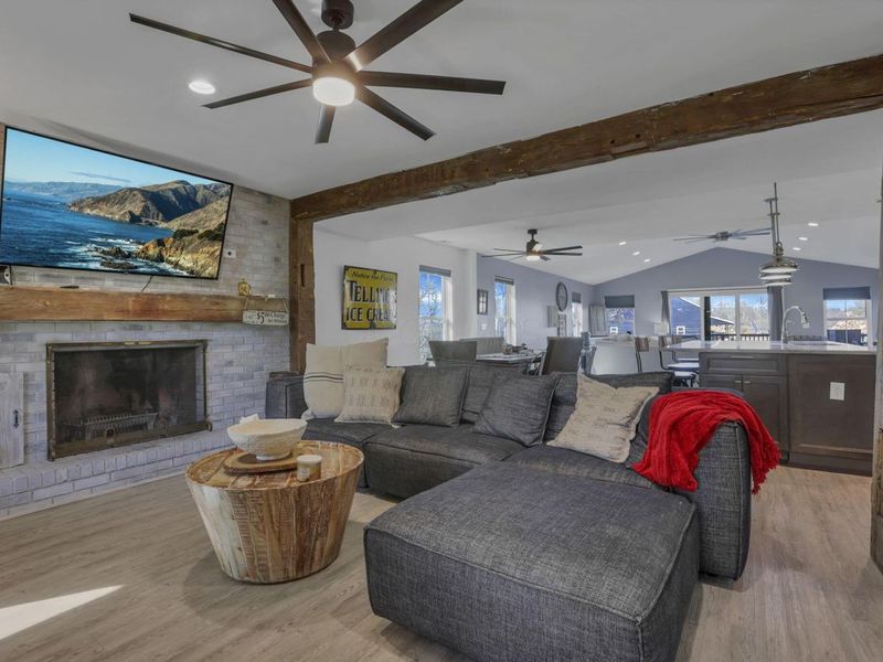 4310 Lancaster Road, Granville, OH 43023 Photo 12