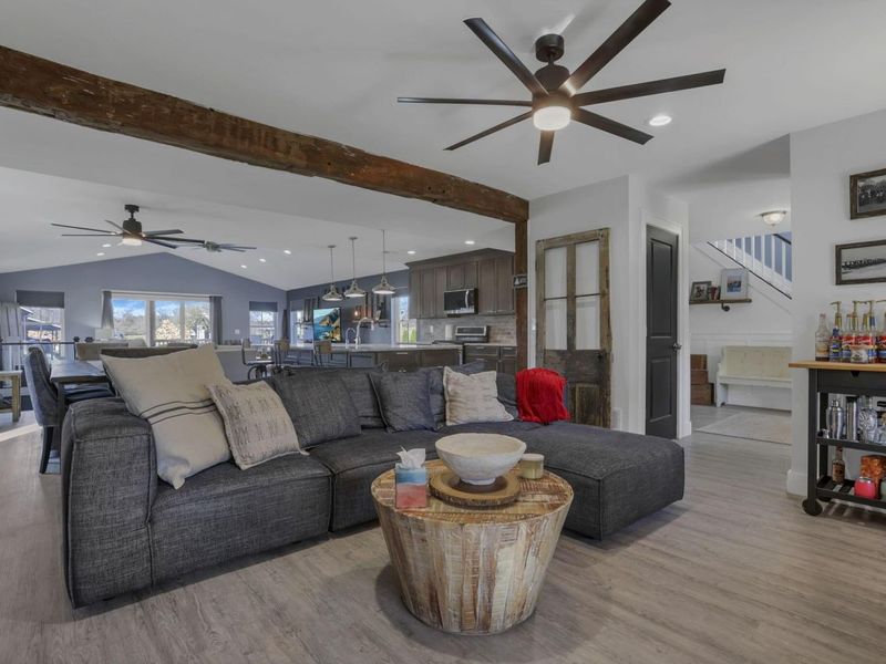 4310 Lancaster Road, Granville, OH 43023 Photo 13