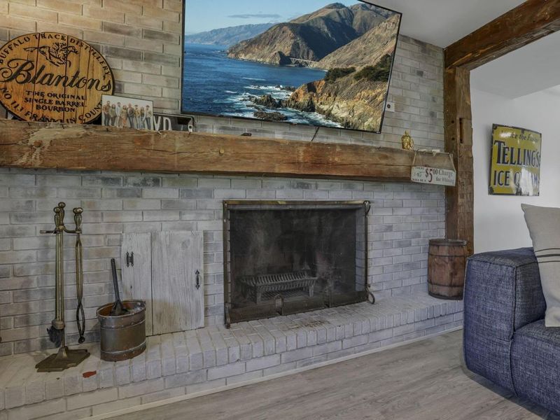 4310 Lancaster Road, Granville, OH 43023 Photo 14