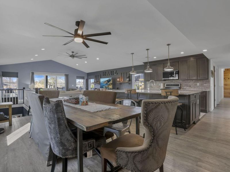 4310 Lancaster Road, Granville, OH 43023 Photo 15