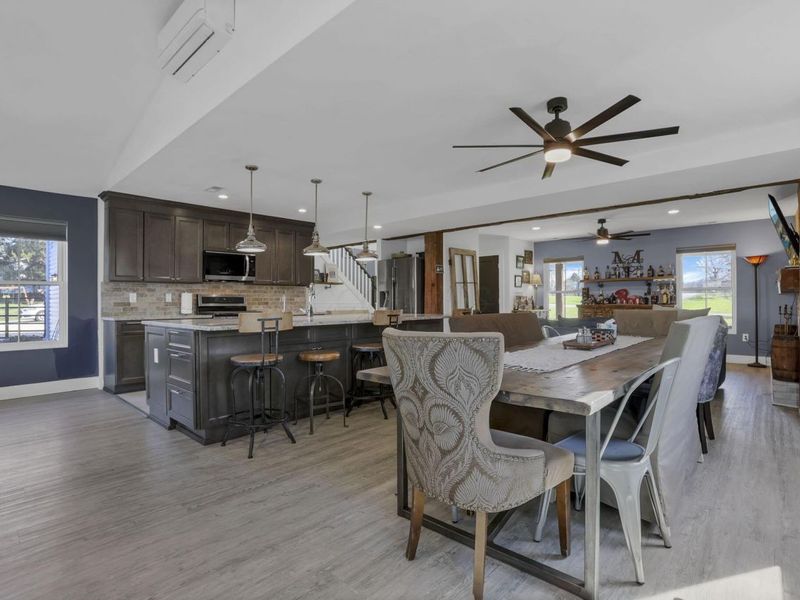 4310 Lancaster Road, Granville, OH 43023 Photo 16