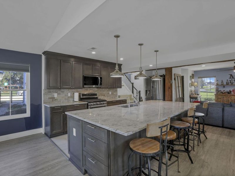 4310 Lancaster Road, Granville, OH 43023 Photo 17