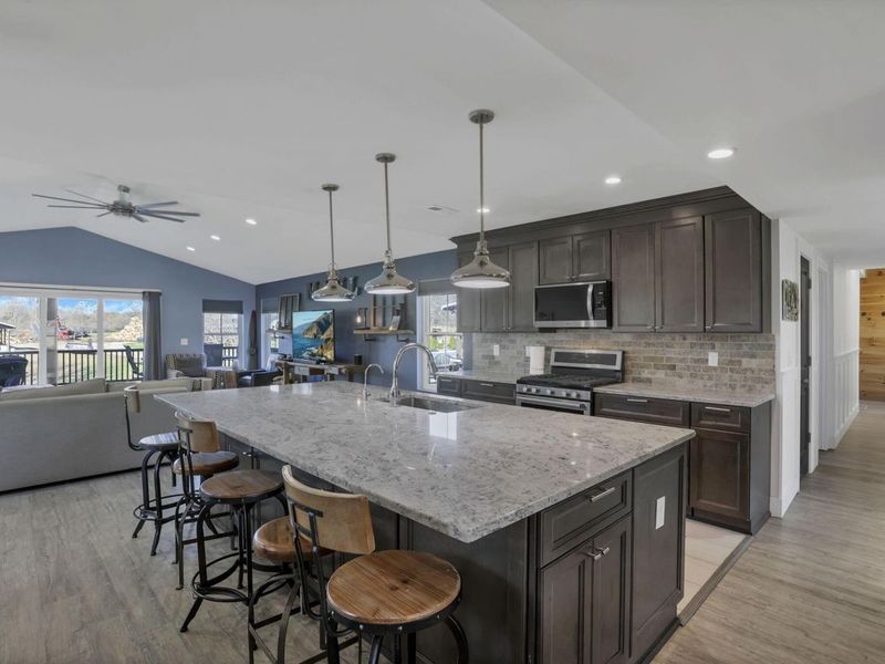 4310 Lancaster Road, Granville, OH 43023 Photo 18