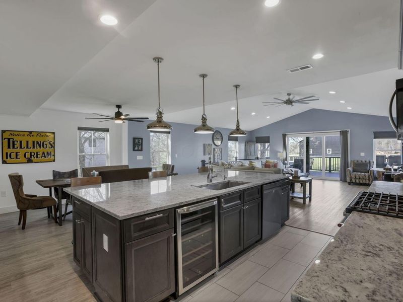 4310 Lancaster Road, Granville, OH 43023 Photo 19