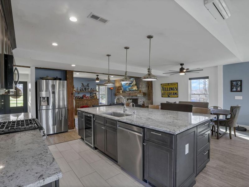 4310 Lancaster Road, Granville, OH 43023 Photo 20