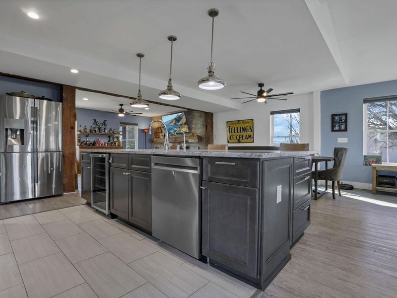 4310 Lancaster Road, Granville, OH 43023 Photo 21