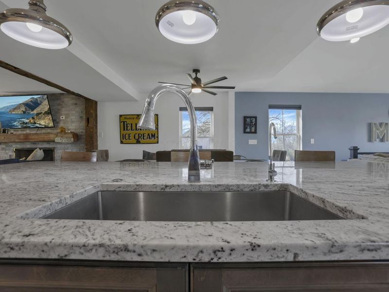 4310 Lancaster Road, Granville, OH 43023 Photo 22