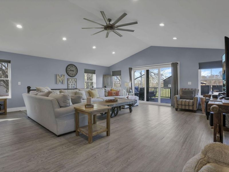 4310 Lancaster Road, Granville, OH 43023 Photo 23