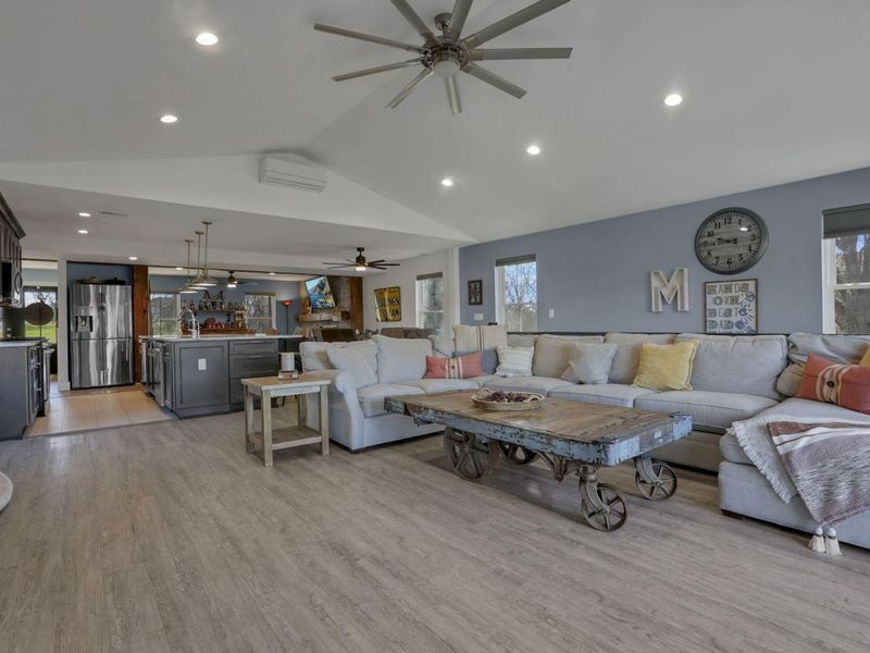 4310 Lancaster Road, Granville, OH 43023 Photo 24