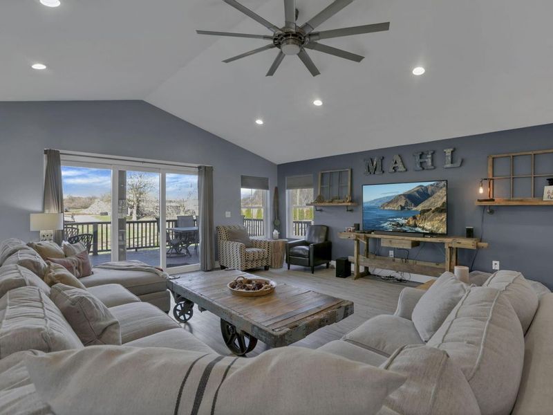 4310 Lancaster Road, Granville, OH 43023 Photo 25