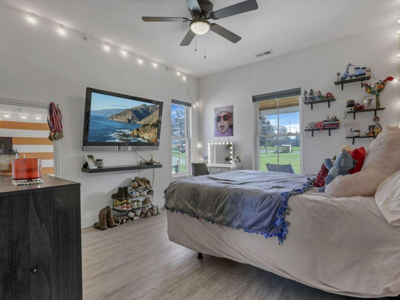 4310 Lancaster Road, Granville, OH 43023 Photo 26