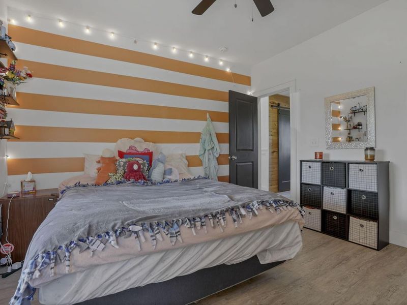 4310 Lancaster Road, Granville, OH 43023 Photo 27