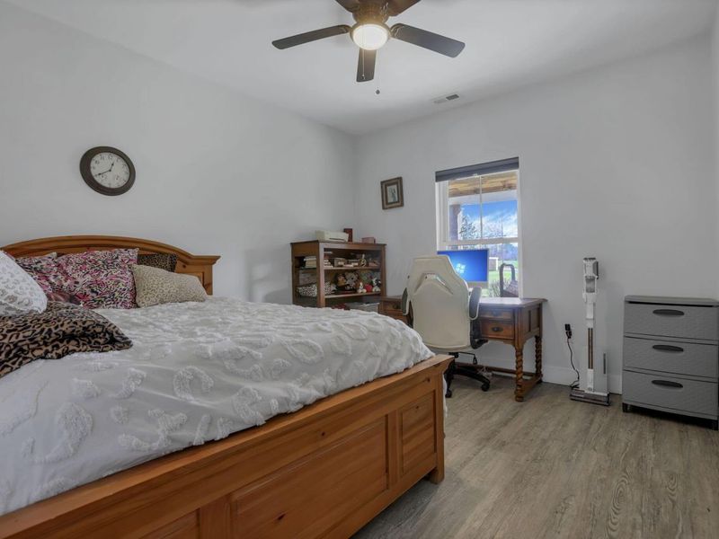 4310 Lancaster Road, Granville, OH 43023 Photo 28