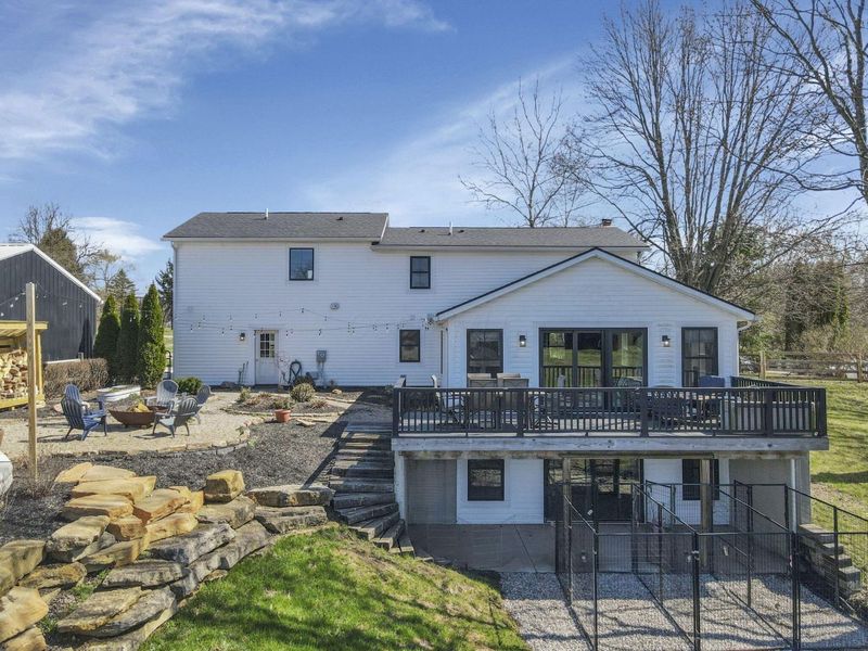 4310 Lancaster Road, Granville, OH 43023 Photo 3