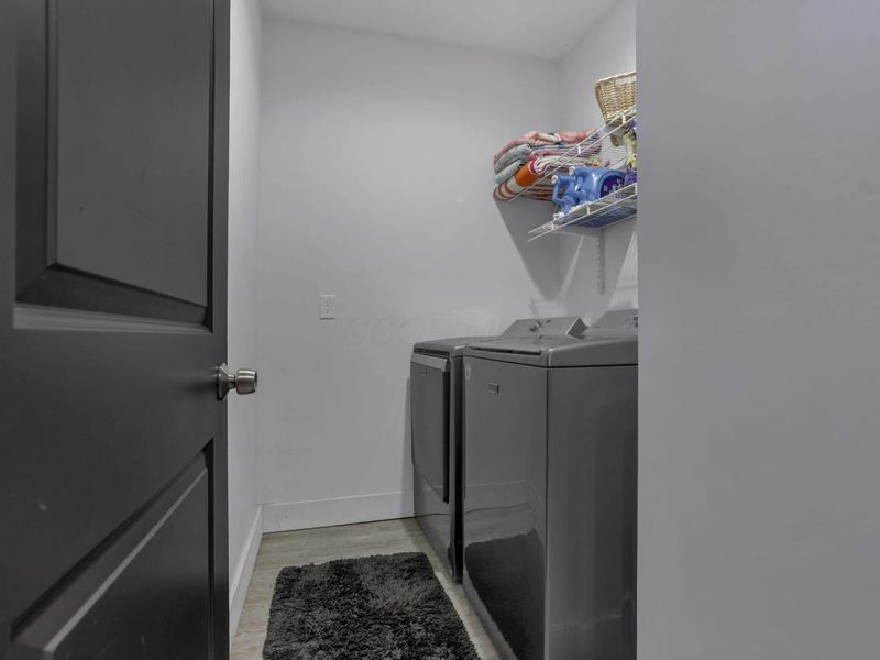 4310 Lancaster Road, Granville, OH 43023 Photo 30