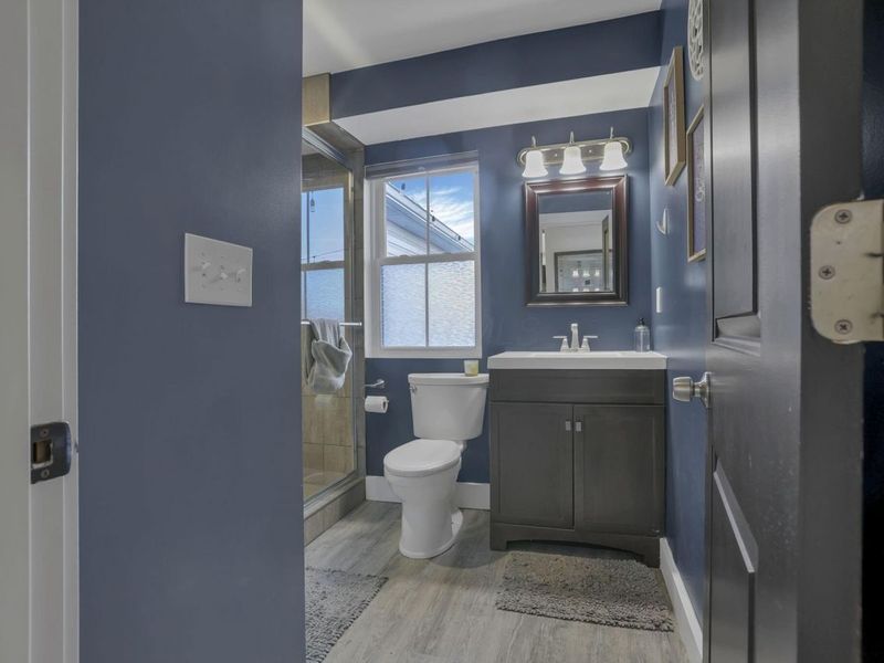 4310 Lancaster Road, Granville, OH 43023 Photo 31