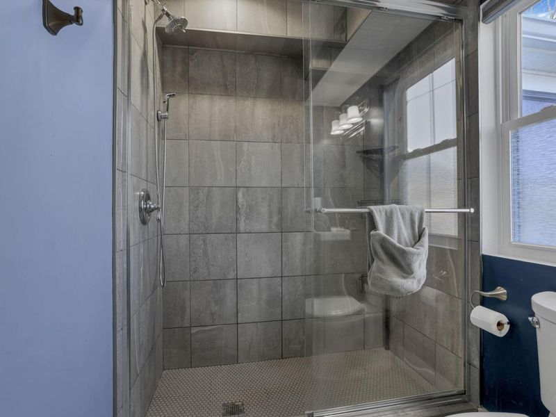 4310 Lancaster Road, Granville, OH 43023 Photo 32