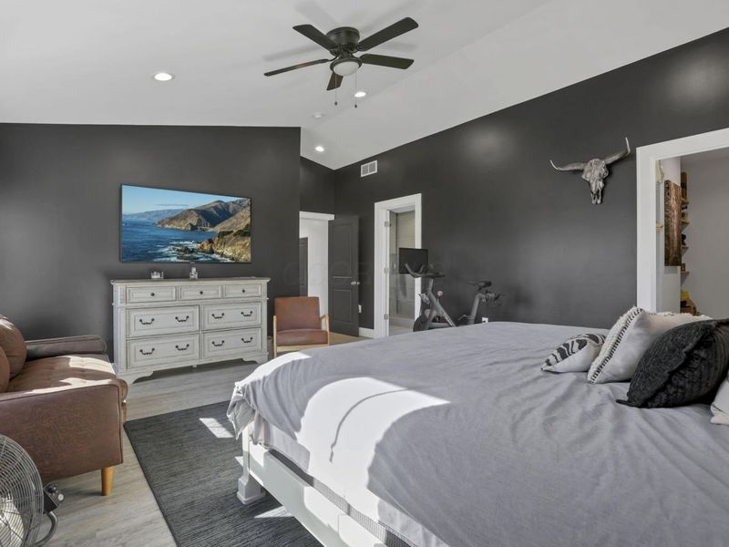 4310 Lancaster Road, Granville, OH 43023 Photo 33