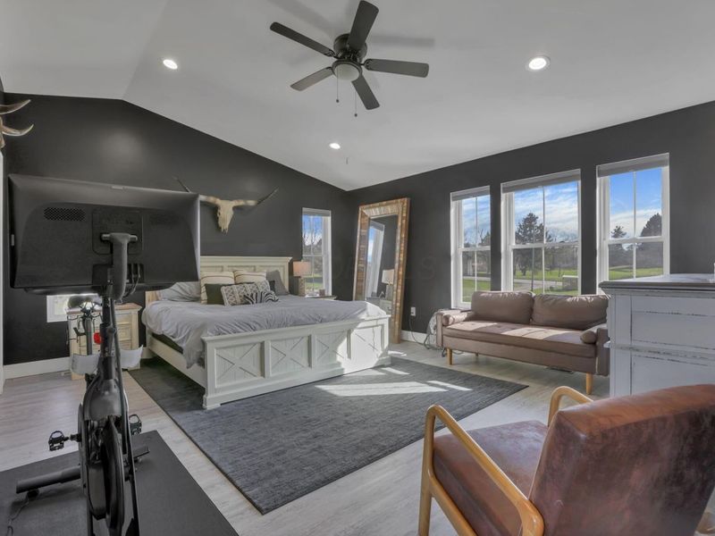 4310 Lancaster Road, Granville, OH 43023 Photo 34