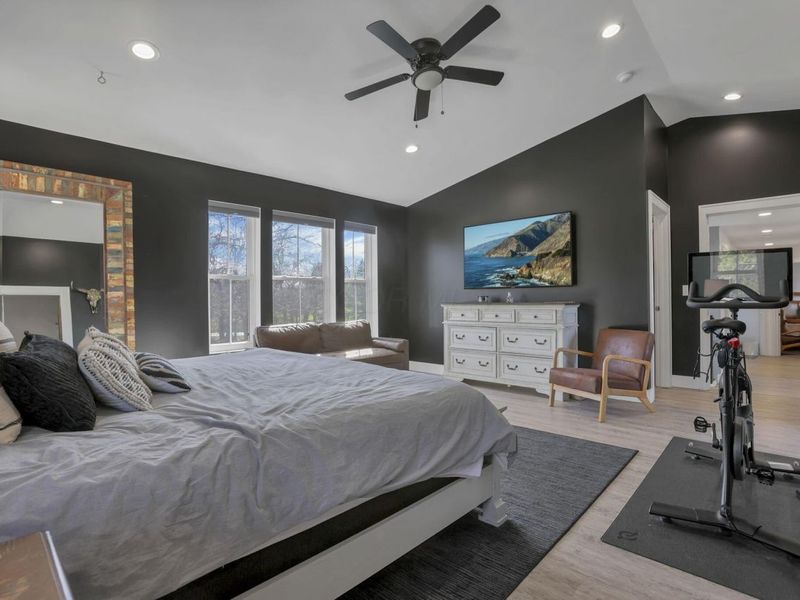 4310 Lancaster Road, Granville, OH 43023 Photo 35