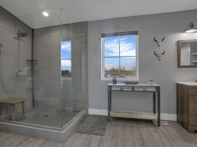 4310 Lancaster Road, Granville, OH 43023 Photo 36