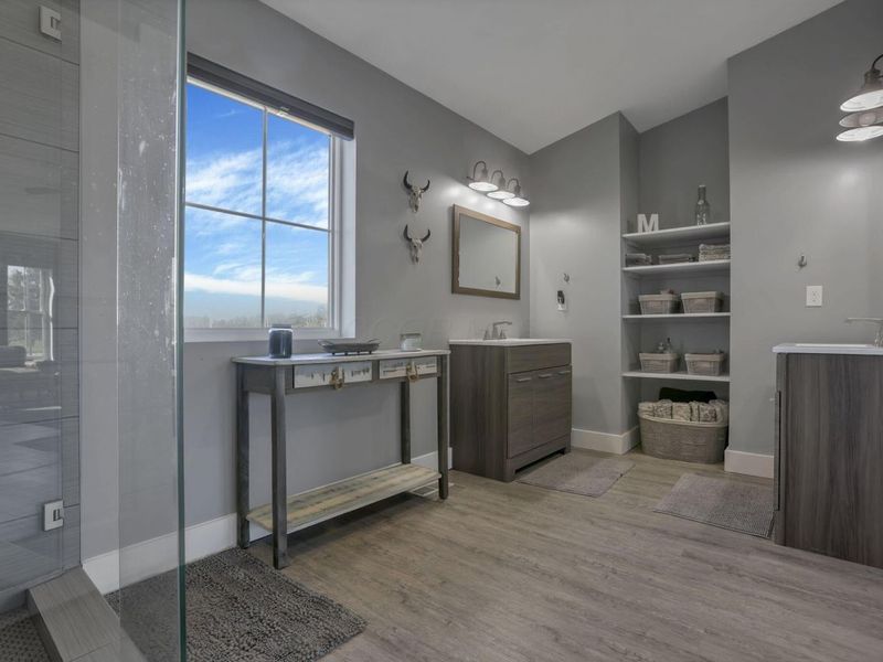 4310 Lancaster Road, Granville, OH 43023 Photo 37