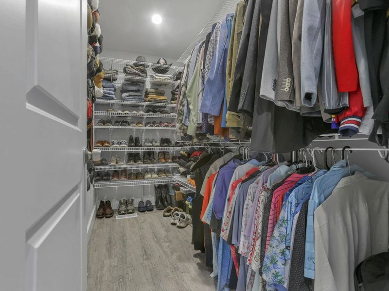 4310 Lancaster Road, Granville, OH 43023 Photo 38