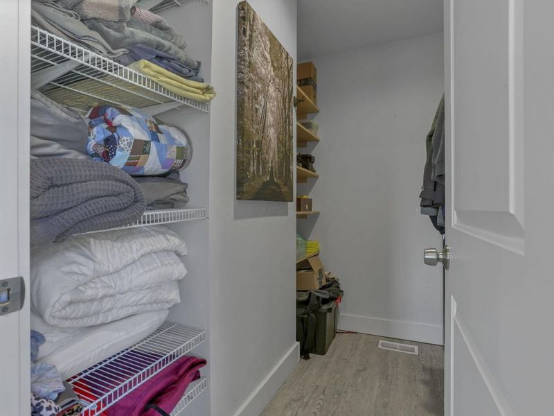 4310 Lancaster Road, Granville, OH 43023 Photo 39