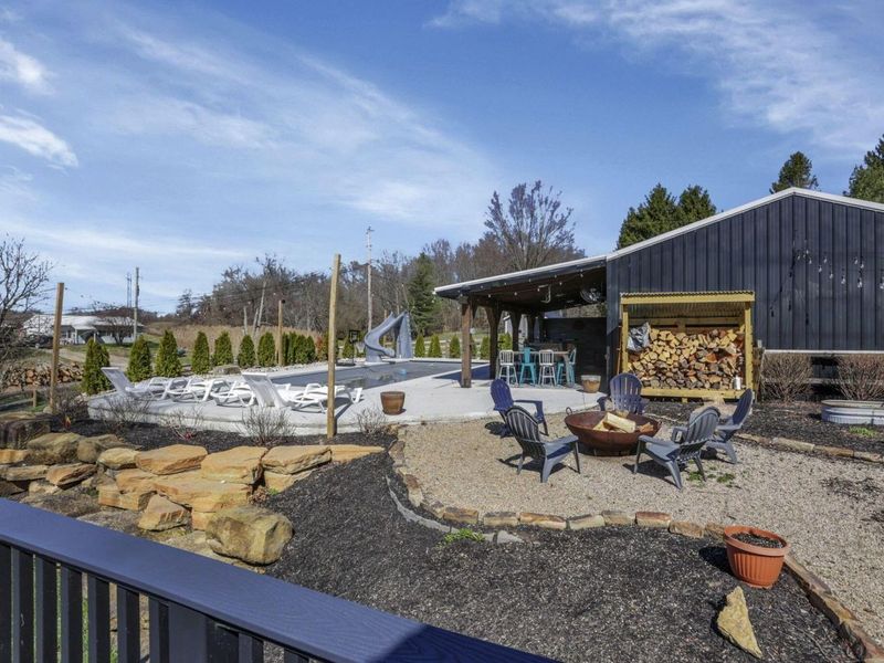 4310 Lancaster Road, Granville, OH 43023 Photo 4