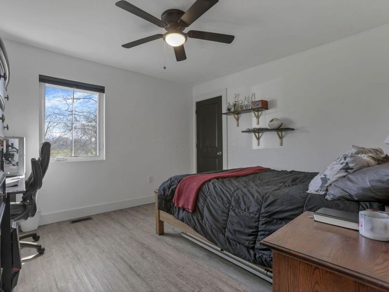 4310 Lancaster Road, Granville, OH 43023 Photo 40