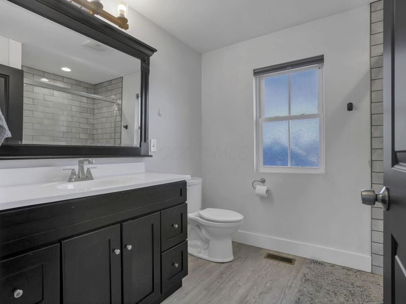 4310 Lancaster Road, Granville, OH 43023 Photo 42