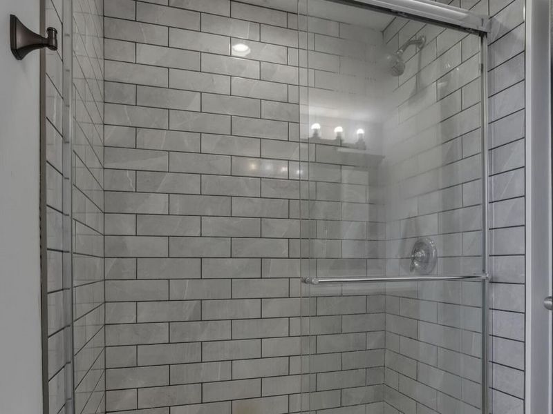 4310 Lancaster Road, Granville, OH 43023 Photo 43