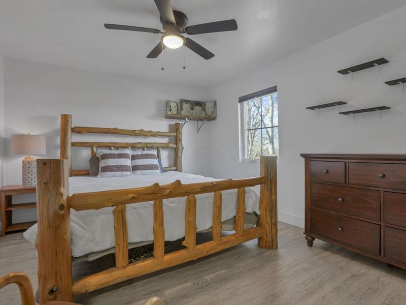 4310 Lancaster Road, Granville, OH 43023 Photo 44