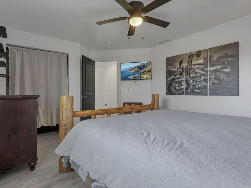 4310 Lancaster Road, Granville, OH 43023 Photo 45