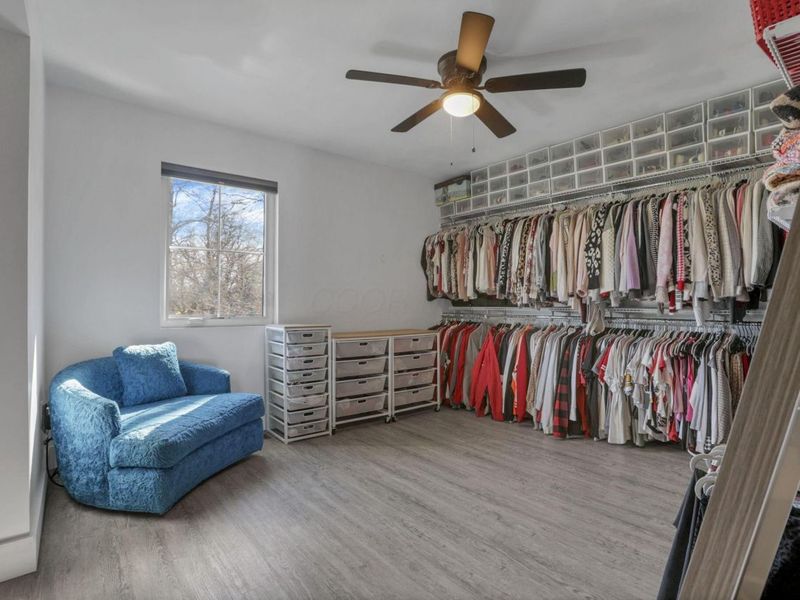 4310 Lancaster Road, Granville, OH 43023 Photo 46