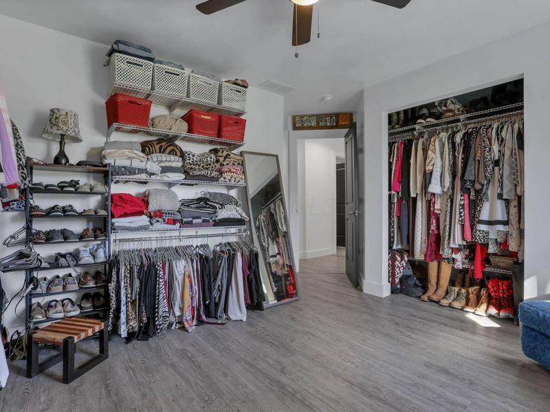 4310 Lancaster Road, Granville, OH 43023 Photo 47