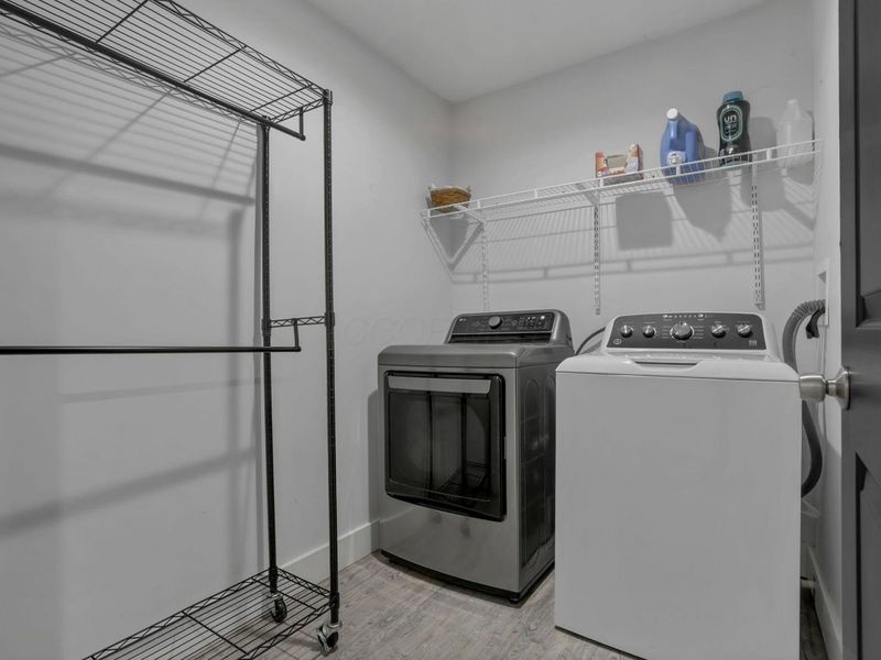 4310 Lancaster Road, Granville, OH 43023 Photo 48