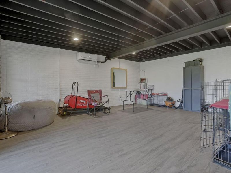 4310 Lancaster Road, Granville, OH 43023 Photo 49