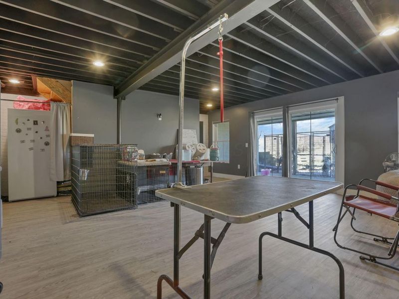 4310 Lancaster Road, Granville, OH 43023 Photo 50