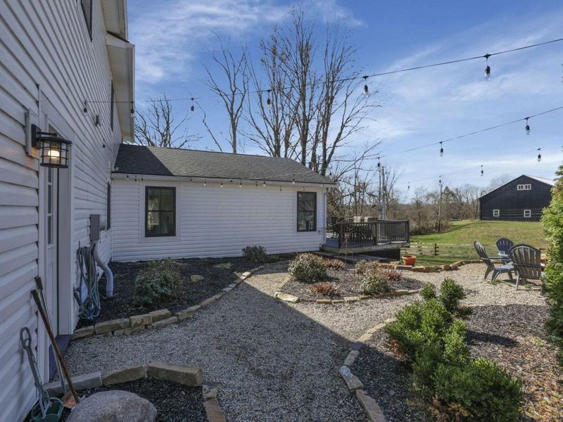 4310 Lancaster Road, Granville, OH 43023 Photo 51