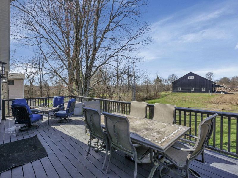 4310 Lancaster Road, Granville, OH 43023 Photo 52