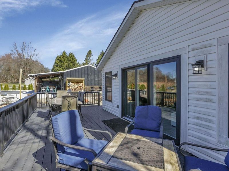 4310 Lancaster Road, Granville, OH 43023 Photo 53