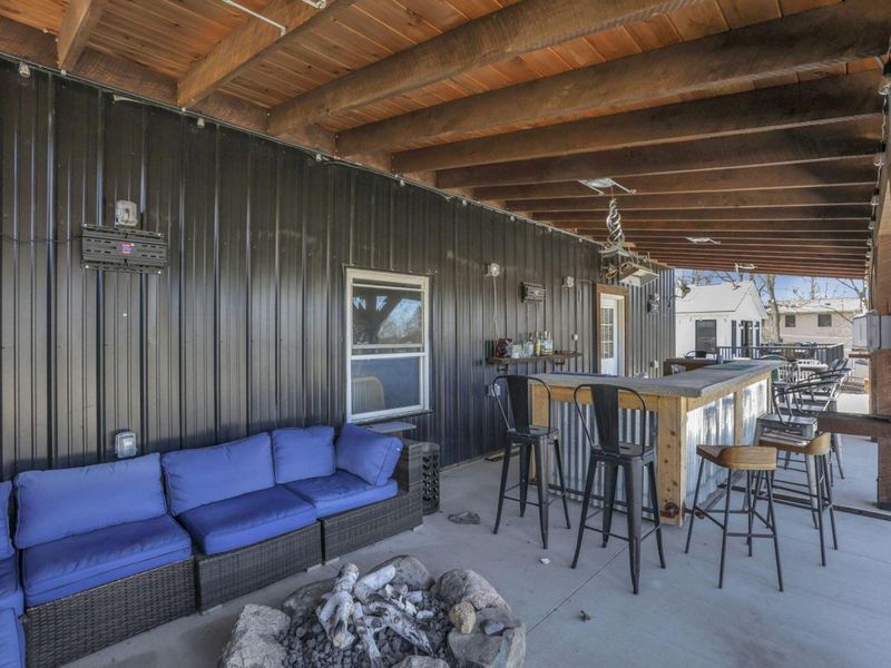 4310 Lancaster Road, Granville, OH 43023 Photo 54