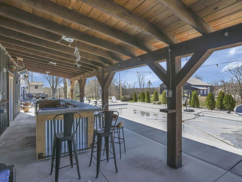 4310 Lancaster Road, Granville, OH 43023 Photo 55