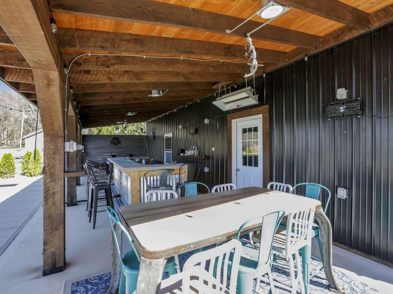 4310 Lancaster Road, Granville, OH 43023 Photo 56