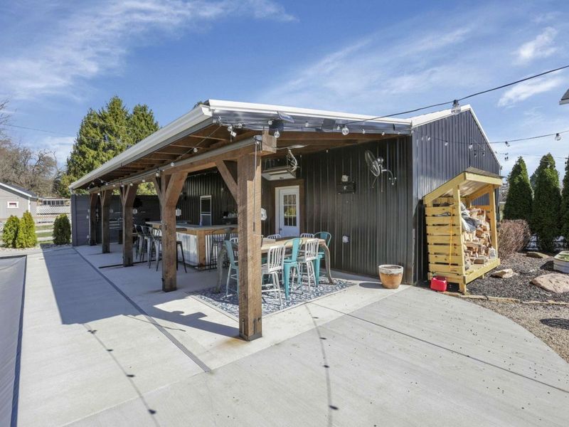 4310 Lancaster Road, Granville, OH 43023 Photo 57