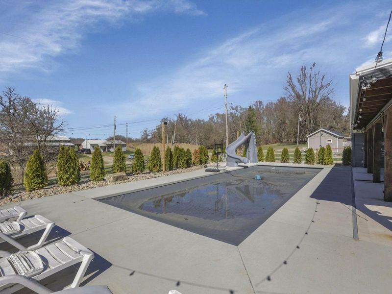 4310 Lancaster Road, Granville, OH 43023 Photo 58