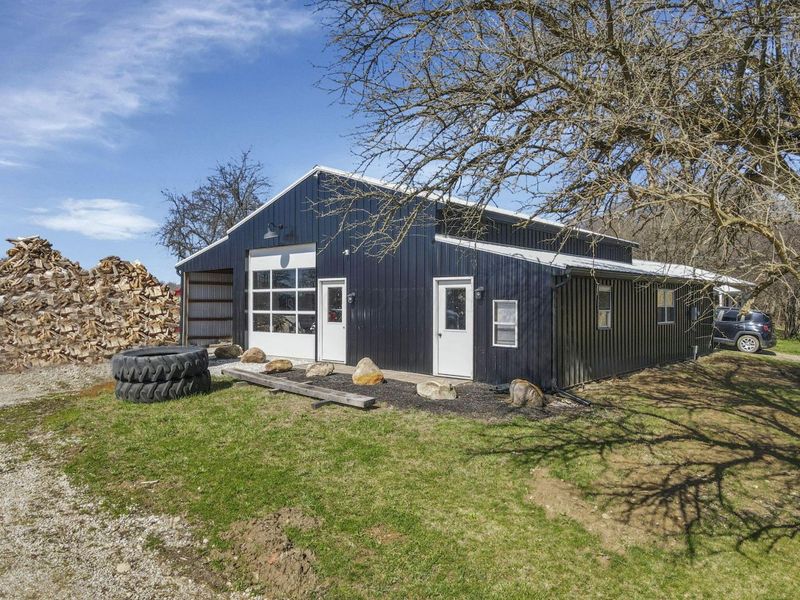 4310 Lancaster Road, Granville, OH 43023 Photo 6