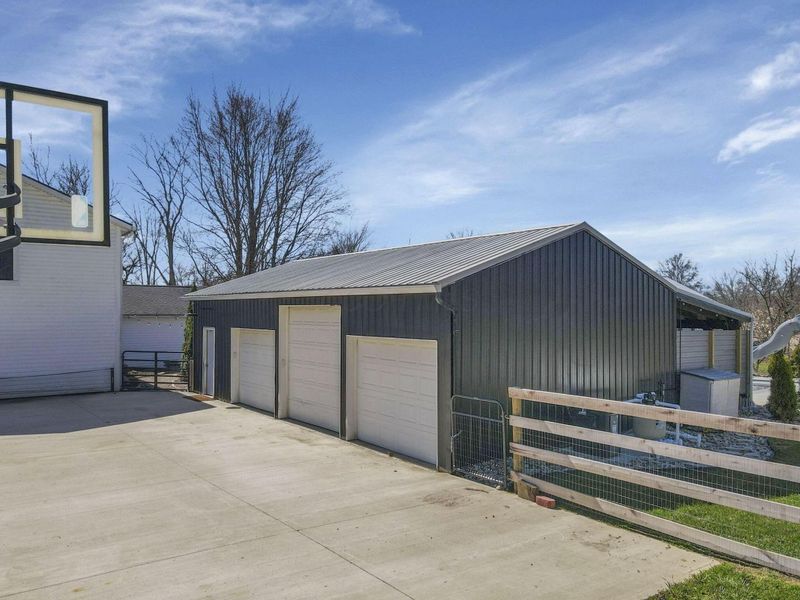 4310 Lancaster Road, Granville, OH 43023 Photo 60