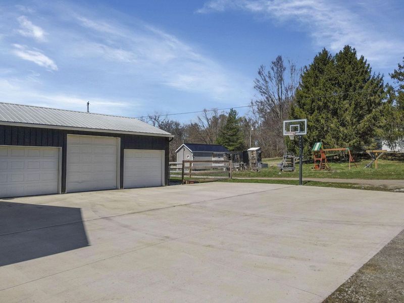 4310 Lancaster Road, Granville, OH 43023 Photo 61